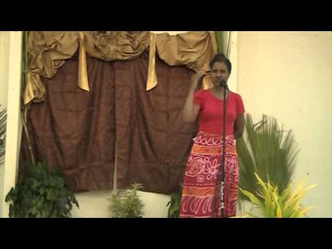 download lagu mp3 mp4 Mafeking Hall, download lagu Mafeking Hall gratis, unduh video klip Mafeking Hall