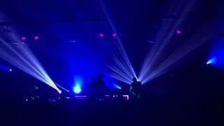 10 Years - Miscellanea