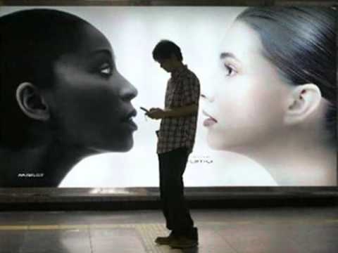 TYLON - Tell Her About Us