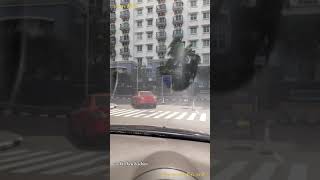 Download lagu Story wa iwan Fals - entah mp3