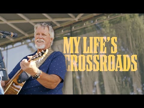 My Life's Crossroads (LIVE)｜Scotty Haze