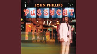 Hello, Mary Lou (Instrumental)