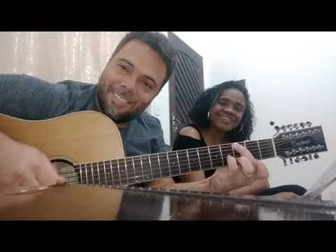Preciso De Você - Comunidade Católica Arca da…
