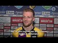 Vitesse slaat slag met winst op FC Utrecht