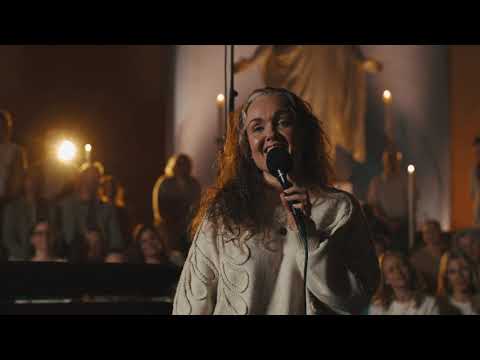Stavanger Gospel Company - GodnattsangMedley