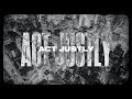 Pat Barrett – Act Justly, Love Mercy, Walk Humbly (Official Lyric Video)