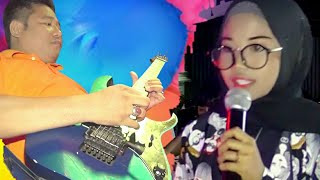 Download lagu senyum dan hatimu ll ikke nurjanah ll cover #anissoraya allica music mp3 Download lagu senyum dan hatimu ll ikke nurjanah ll cover #anissoraya allica music mp3