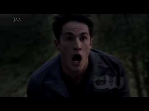 The Vampire Diaries - Season 6 - Trailer