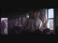 Far and Away (Far Away Boys)