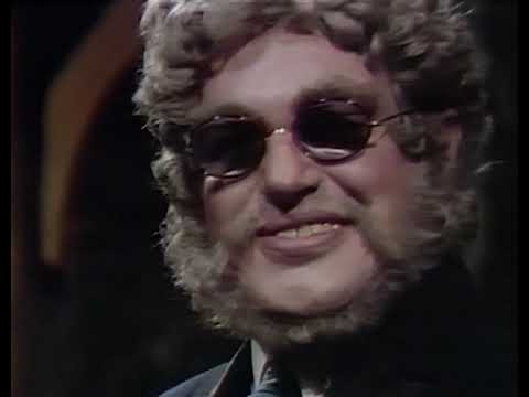 DARK SHADOWS episode 0825