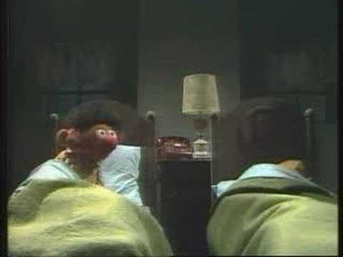 rua sesamo egas e becas