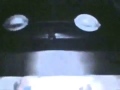 Creepy Scar Avi