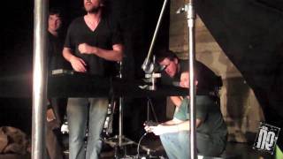 Rich Kidd &#39;Take it Slow&#39; (Flip Cam)