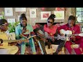 H ART THE BAND NA BADO MIKIKI LIVE SESSIONS