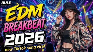 Download lagu Dj Prabowo viral tiktok x Dj Pandora special Mix Breakbeat 2026 | Rupiah begini dolar begitu | 🤪 mp3 Download lagu Dj Prabowo viral tiktok x Dj Pandora special Mix Breakbeat 2026 | Rupiah begini dolar begitu | 🤪 mp3