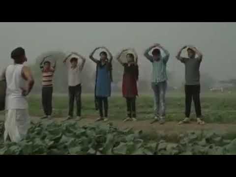 बिजली और गरज क्या करें