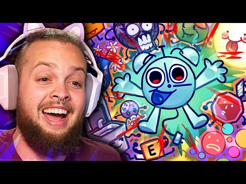 It's Finally Time For The...  (It's Time For The Episode 1-9 FULL REACTION)