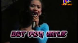 Download lagu Asmara - Nurul Afandi - Avita 2003 mp3 Download lagu Asmara - Nurul Afandi - Avita 2003 mp3