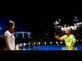 Sunil Siddharth Comedy Aata Movie Scenes Ileana DSP