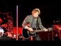 Bon Jovi - I'm With You - Air Canada Center - Toronto - Feb. 18, 2013