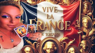 🚨Un grand bouleversement du jamais vu arrive pour la France. Soyez prêts ‼️Un homme va subir le pire