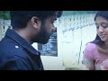 Uyire En Uyire WhatsApp Status Simbu WhatsApp Status Tamil Love WhatsApp Status Thotti Jaya