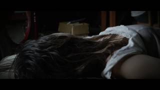 Ringworm - Shades of Blue