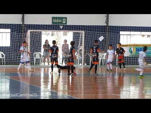 C T GRESFI  2 X 3 PROFWILLIAN NFP SUB11