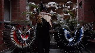 Download lagu Luis fonsi - Despacito ft Daddy Yankee Flute - instrumental mp3 Download lagu Luis fonsi - Despacito ft Daddy Yankee Flute - instrumental mp3