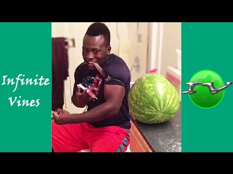 Jerry Purpdrank Vines Compilation 2017 with Titles | Best Jerry Purpdrank vines