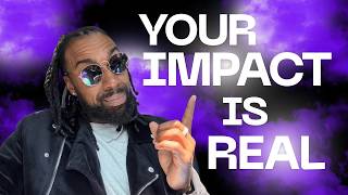 Download lagu You Have No Idea How Many Lives You Are About To Touch mp3 Download lagu You Have No Idea How Many Lives You Are About To Touch mp3