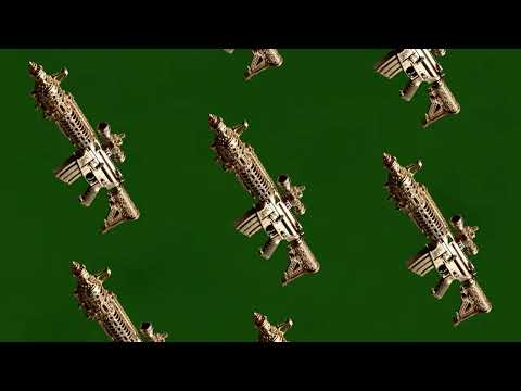 Video thumbnail for Ce - Piyar