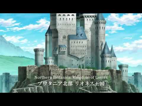 download lagu mp3 mp4 7 Deadly Sins Season 1 Episode 1 English Dub, download lagu 7 Deadly Sins Season 1 Episode 1 English Dub gratis, unduh video klip 7 Deadly Sins Season 1 Episode 1 English Dub