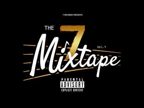 Dill Flocka - Make it Out