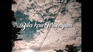 Download lagu Story Wa Kekinian😍Denda Terlalu Sayang❤ mp3