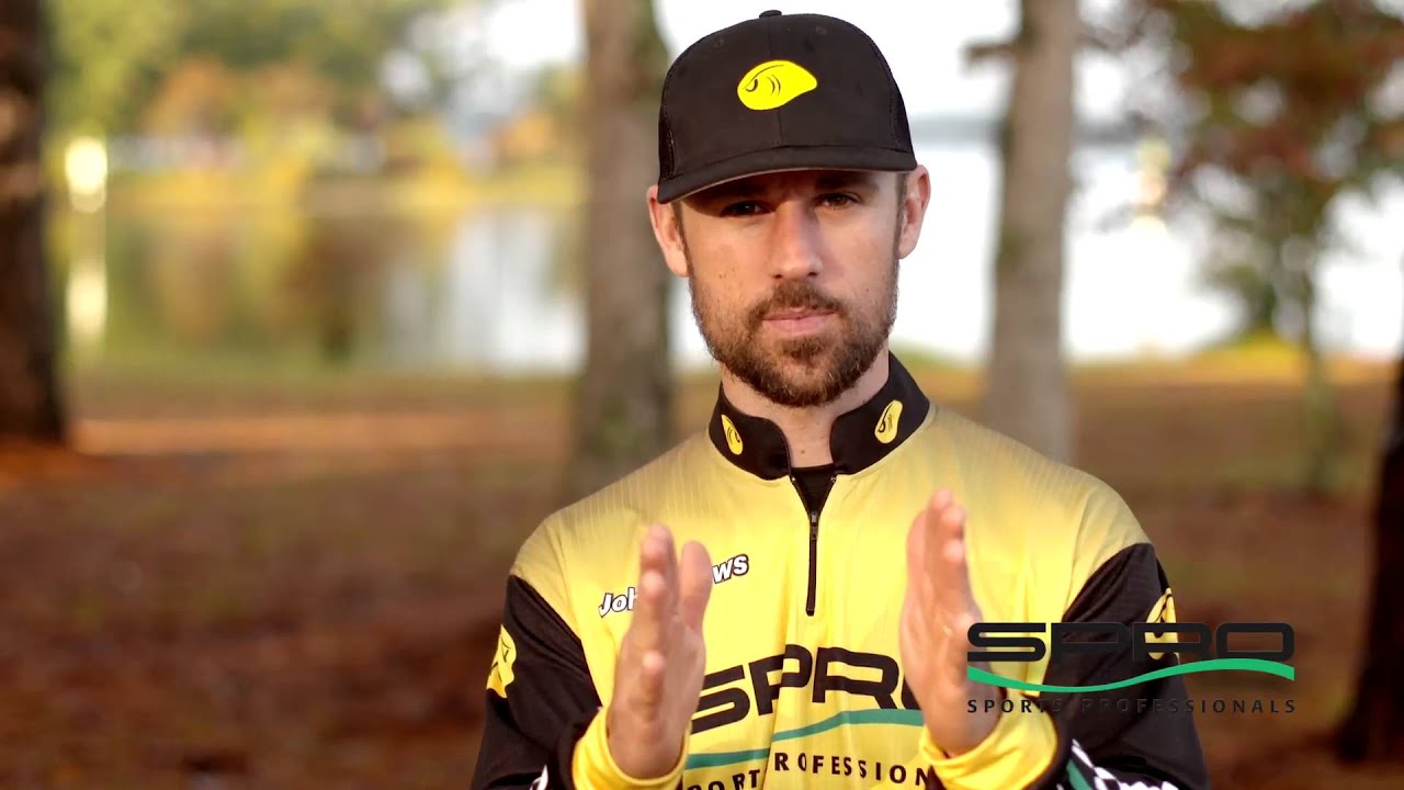 Baits SPRO BBZ1 Rat 50 12 Baits SPRO BBZ1 Rat 50 -Fishin' World Sales Shop