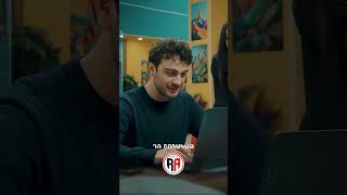 Դ․Ռ․ Շողակաթ👩🏻‍⚕️💉 #Mardameky #Մարդամեկը #Shorts #Comedy #PanArmenianTVOfficial