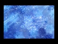 「snowfall」 solo guitar 岸部眞明さん(Masaaki Kishibe) 