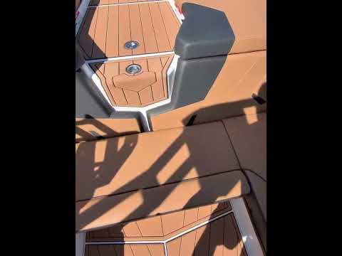 Boat video thumbnail