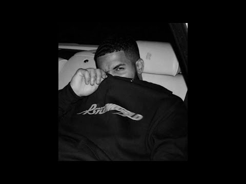 Drake x Gunna Type Beat - "Desire" | Free Type Beat | Rap/Trap Instrumental 2022