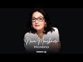 Nana Mouskouri - Moondance (1987)