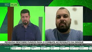 Miniatura do vídeo
