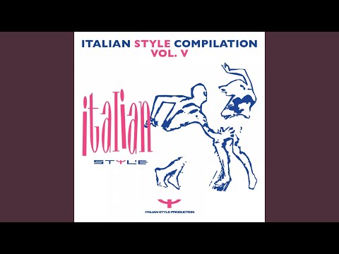 Allright (Eclipse Mix)