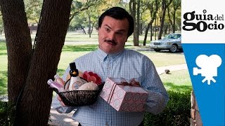 Trailer Preview Image