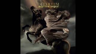 Delerium / "Dark Visions"