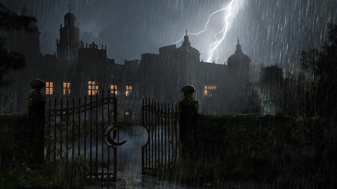 YouTube video: YouTube video player