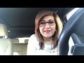DREAMS AND VISIONS OF UFOS! EPISODE 10 - JOEL 2:28 IS NOW! UFOS ARE THE STRONG DELUSION!