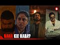 Kie Haba Asali Gangs Of Puri Season 2 Streaming Now Kanccha Lannka