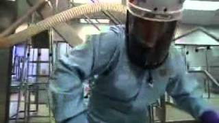 Poplet Image 1 for High Shear Granulator P 300 - P 1800