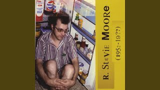 Who Needs Girls? (Remastered)